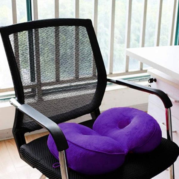 

cushion/decorative pillow multifunctional plush cushion can be folded into a dual-purpose decompression home office supplies