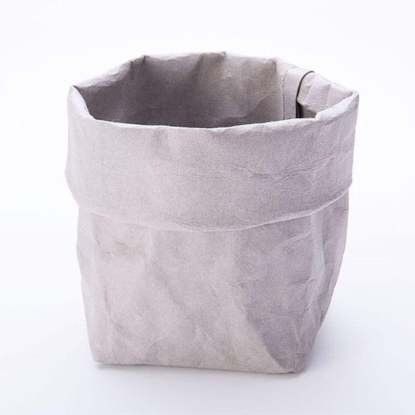 

travel cosmetic makeup bag portable toiletry case wash pouch organizer storage bags & cases