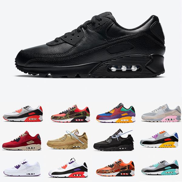 

hyper grape mens 90s running shoes ultramarine off chlorophyll unc nyc black bright crimson denim raptors camowabb aurora women sneakers siz