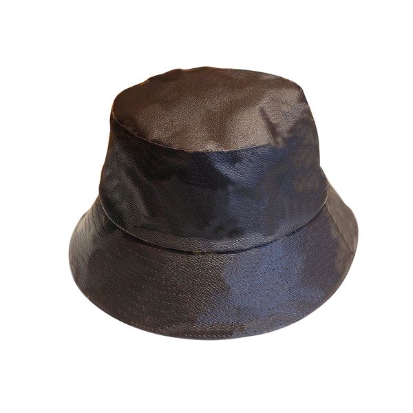 

new cowboy cotton fisherman hat canvas outdoor leisure stingy brim hats novelty gorra summer icon caps breathable fitted beanie hop cap with, Blue;gray
