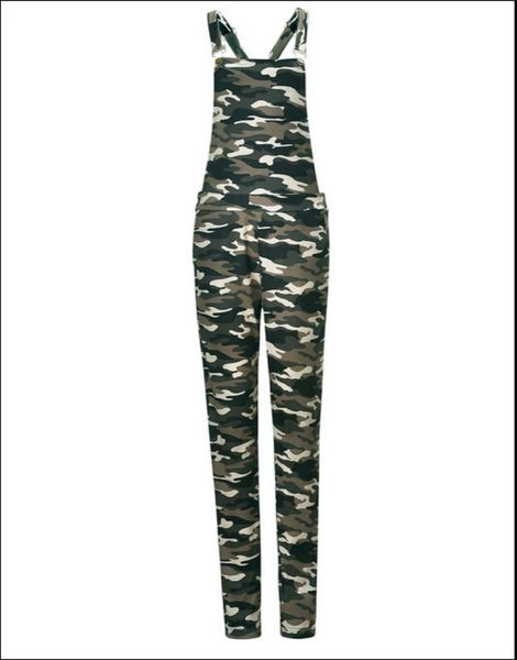 

women's jumpsuits & rompers women ladies long romper, Black;white