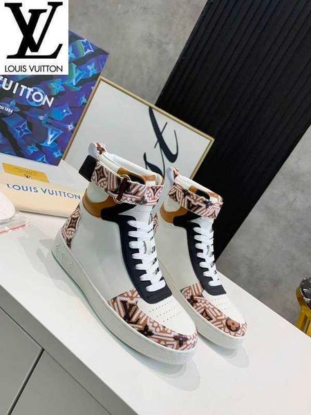 

shoes designer dress luxury buckles women and moccasins men lace-ups sneakers loafers boots 5h8h, Black