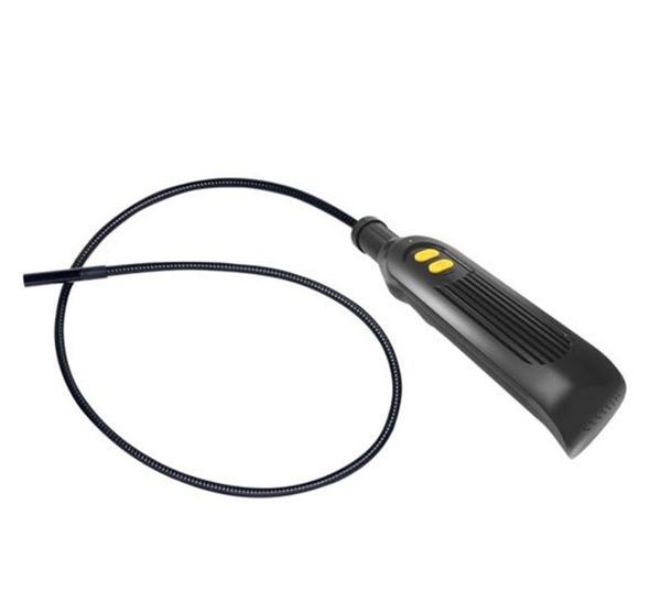 

cameras 9mm wireless wifi endoscope for android and iso smart phone