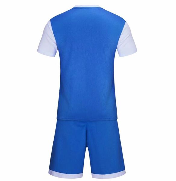 

15mens women kids youth custom cool running jersey a1155 5free, Black;yellow