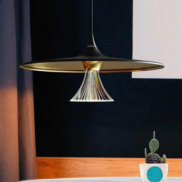 

pendant lamps modern cafe shop bar lamp led pendent lights home decor kitchen hanging iron luminaria dining light lighting