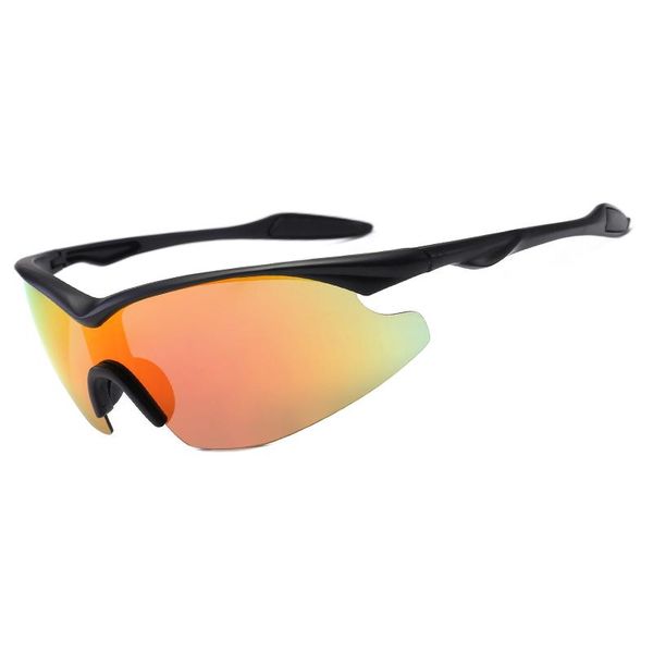 

cycling glasses polarized mtb bike eyewear running fishing sports sunglasses bicicleta cilismo lentes outdoor