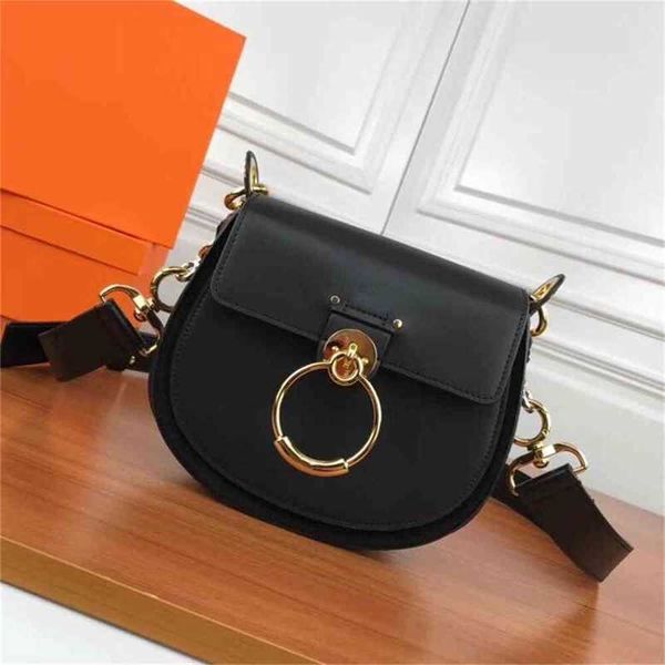 

hanghhangbag luxury designer fashion hand handbag handbags backpack wallet purse shoulder crossbody tote bags mini bag embroidered carr