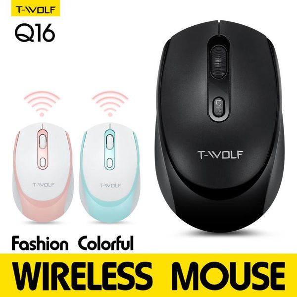 

mice ergonomic mouse wireless for lapgaming lap game computerskeyboards computer peripherals office