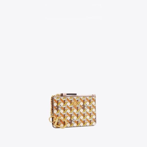 

multi pochette hourglass bag designer family bags 2021 nylon mini hanghhangbag akend telfar quilted handbags 21new rubinson pickup wallet 79