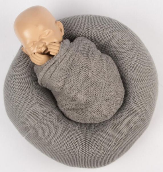

born boy girl pography props baby posing sofa studio po shooting bed infant auxiliary accessories pillow