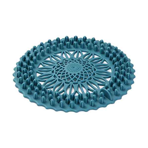 

other bath & toilet supplies sink silicone bathtub ser drain cover anti clogging filter for bathroom floor shower kitchen hair catch str