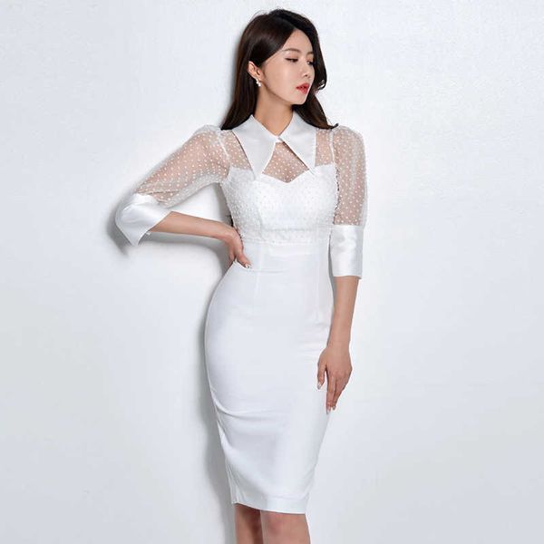 

the temperament han edition together cultivate one's morality dress 210531, Black;gray