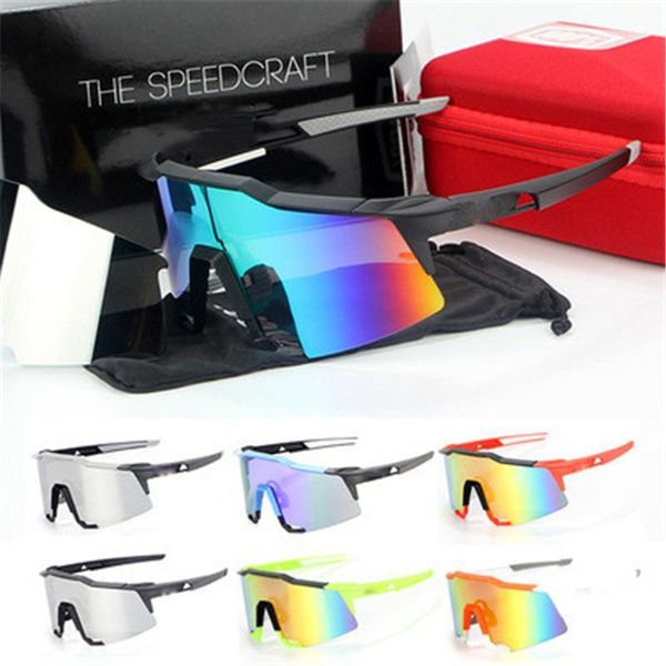 

outdoor eyewear design polarized cycling glasses sunglasses wind and sand riding goggles1