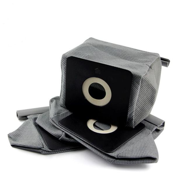 

storage bags universal vacuum cleaner bag reusable household dust cloth