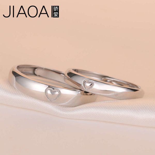 

love s925 proud sterling sier hand decoration for men and women, Silver