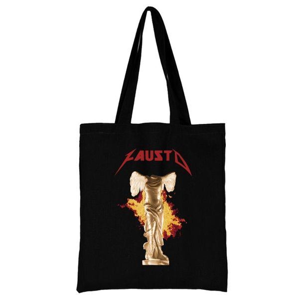 

storage bags women's shopping bag handbag handbags fabric shopper for women shoppers with special purpose luggage