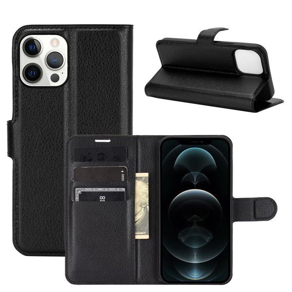 

high-quality leather with soft phone cases 11 pro max xs xr 6 7 8 plus se 12 luxury pu tpu wallet back cover samsung s30 s20 a32 a72 a52 a12