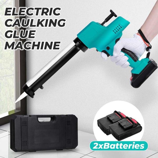 

glue guns 1