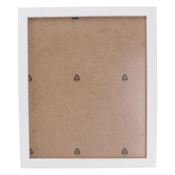 

frames 1pc vintage picture frame deskpo holder display