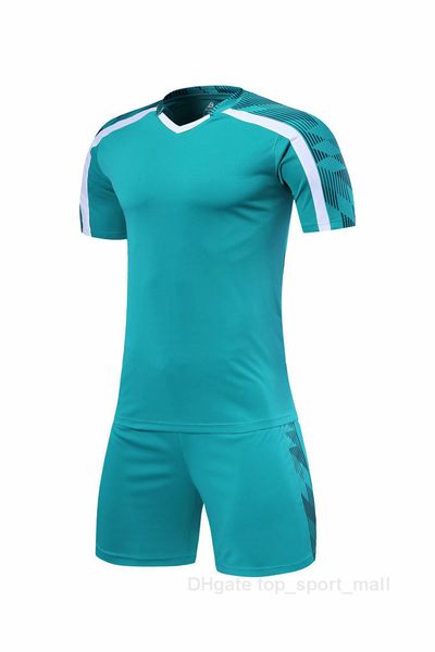 

soccer jersey football kits color blue white black red yellow pink 25856276, Black;yellow