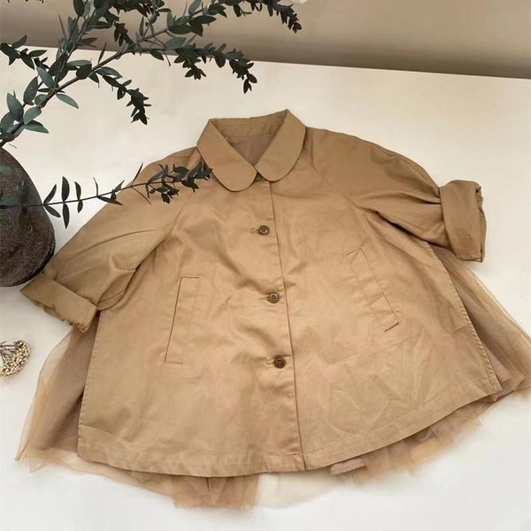

coat 2021, Blue;gray