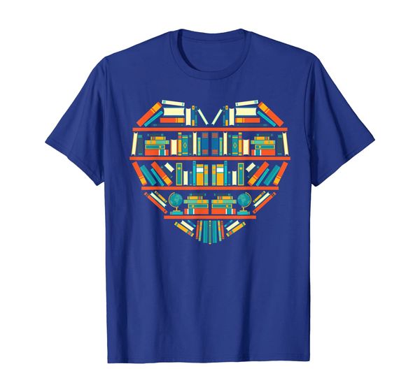 

reading librarian read lover t-shirt gift for readers, White;black