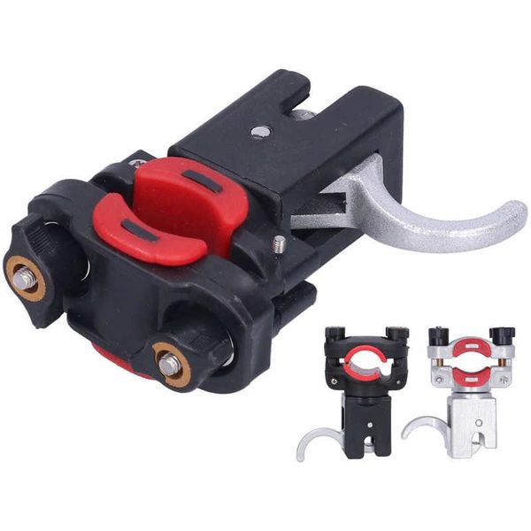 

boat fishing rods pole accessories mount holder 360 degree rotating rod clamp stand bracket carp