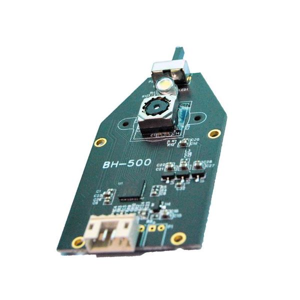 

cameras 5mp hd auto focus usb camera module for high-speed