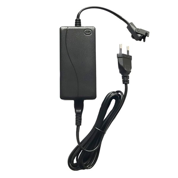 Mobiliário reclinável sofá ac dc adaptador 29V 1.8a 1800mA unidade de alimentação de comutação de desktop para massagem sofá cadeira atuador linear putter elétrico UE cabo padrão