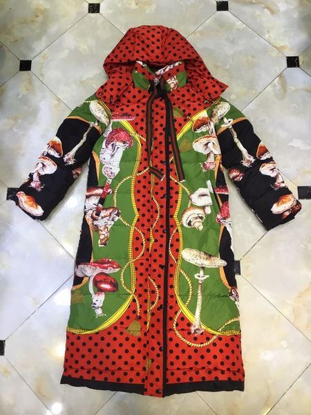 

women's trench coats bk11113 fashion women & jackets 2021 design dresses, Tan;black