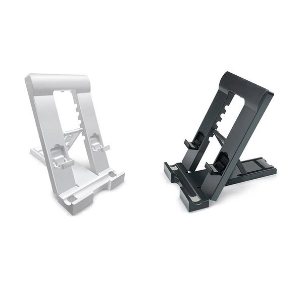 

desktablet computer stand multi-stage foldable portable student for ipad pc stands