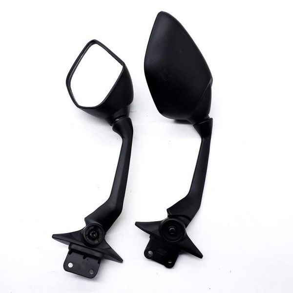 

sports car mirror motorcycle modified rearview cool retro reversing cross-border mirrors