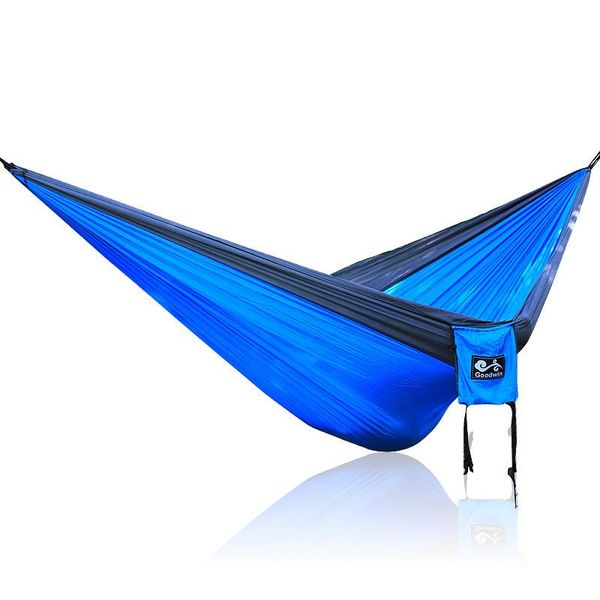 

outdoor games & activities hammock 300 for camping