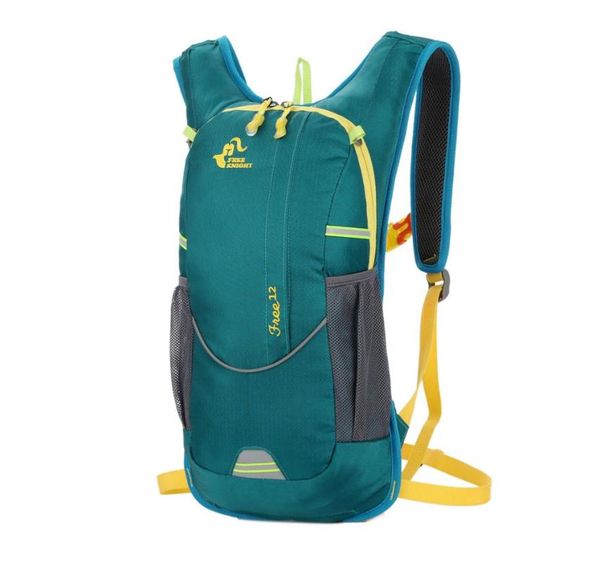

backpack outdoor cycling water-proof hiking trekking design running sport bag casual travel