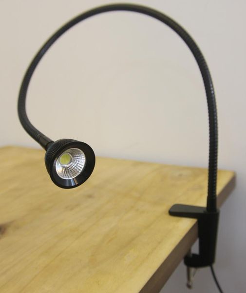 

table lamps 3w 110v 220v flexible led desk lamp