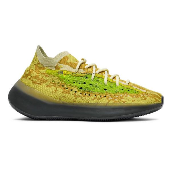 

380 hylte running shoes sneakers fz4990 version