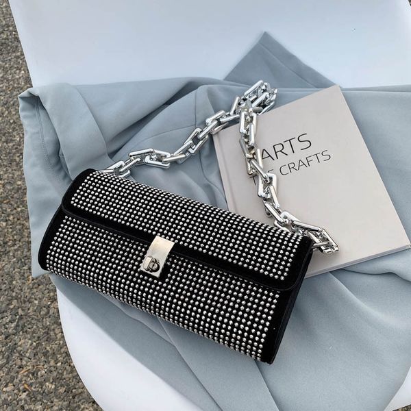 

evening bags leisure fashion for women