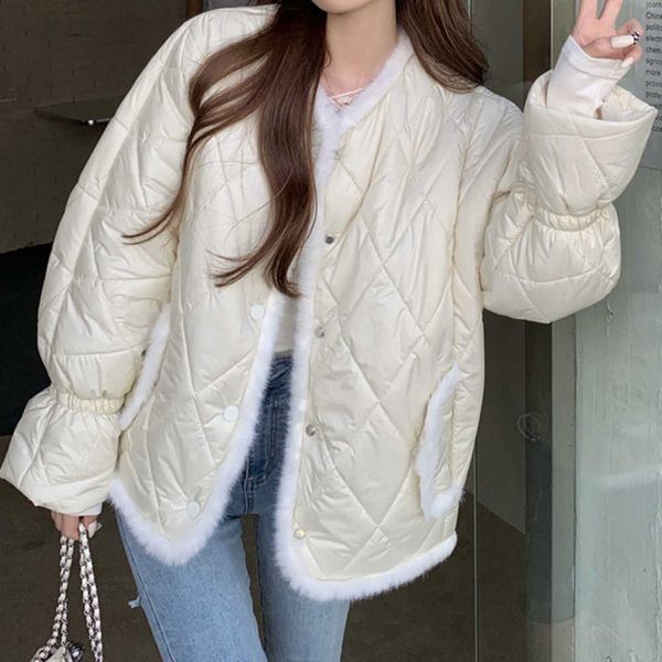 

korean style women's oversized skirt, white dress, large, 2021, Black