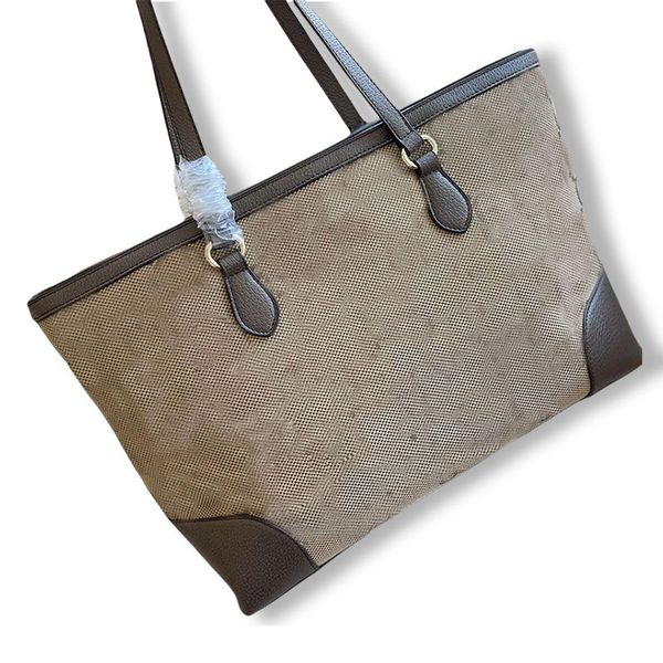 

designer luxury ggs bags for womens handbags crossbody purses ggitys large capacity versatile totes multicolour fashion lnclined shoulder bl