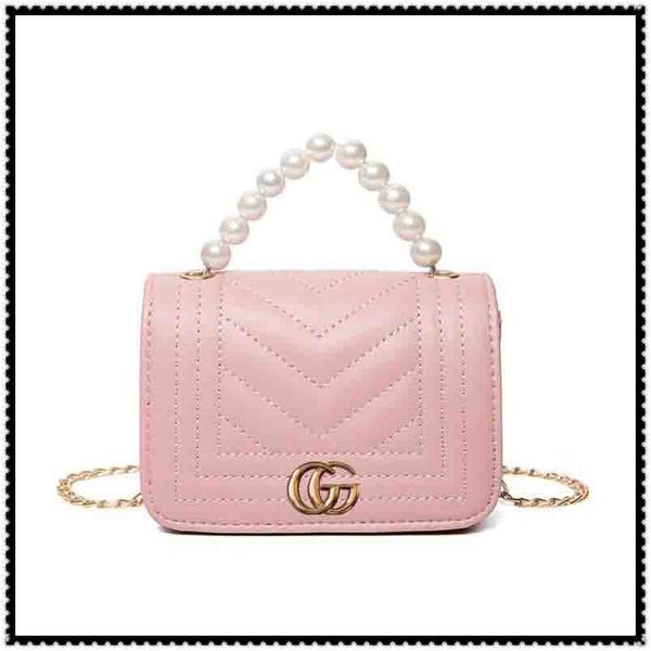 

lv louis bags vitton handbag women handbags tote bag crossbody womens totes bags shouler purse