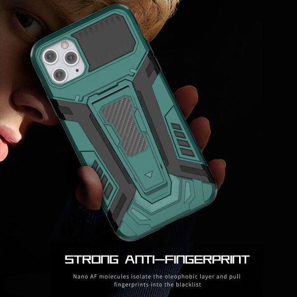 

cell phone pouches for 12 11 pro max case chariot bracket rubber armor hard protective x xs xr 6 7 mini