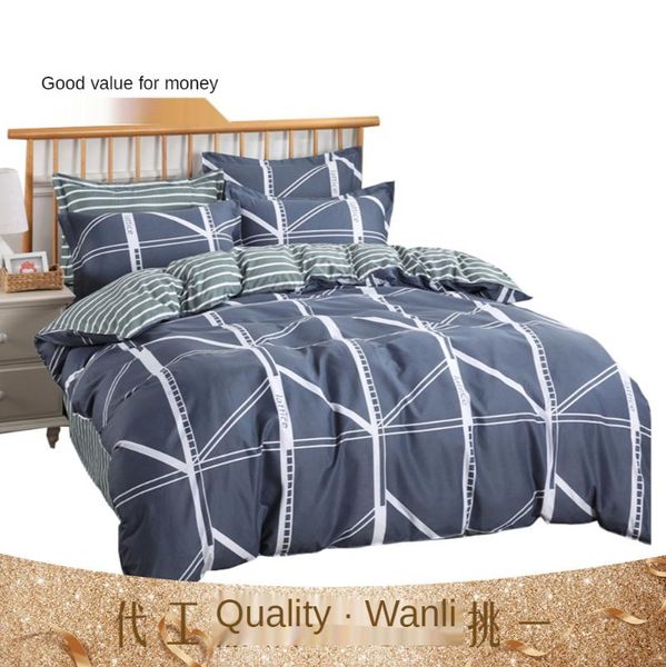 

bedding sets set bed linen 200x200 and covers  size comforter duvet cover king sheets