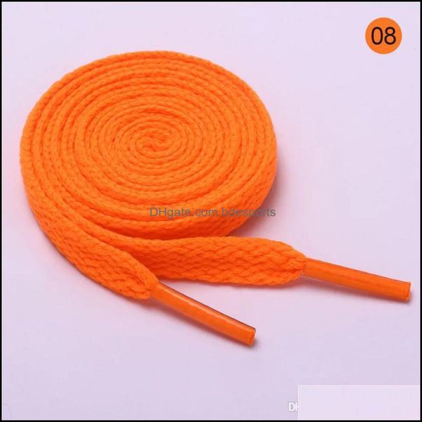 

shoe parts & accessories shoes 2022 factory_footwear arrival fashion shoelace the fast link to pay for ems extra price 5usd 1pcs 1 usd b, White;pink