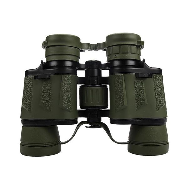 

telescope & binoculars 8x40 professional long range large eyepiece night vision w8ee