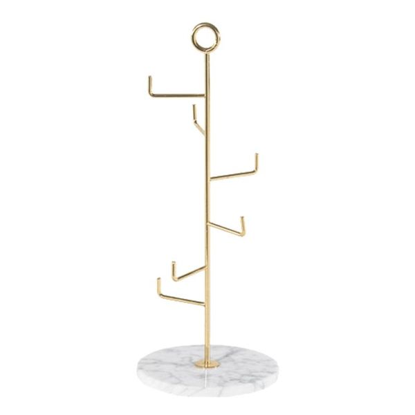 

jewelry pouches, bags rack storage display bracelet necklace finishing shelf, Pink;blue