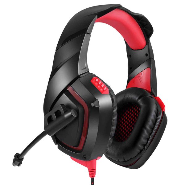 

headset led light-emitting rgb running lantern game