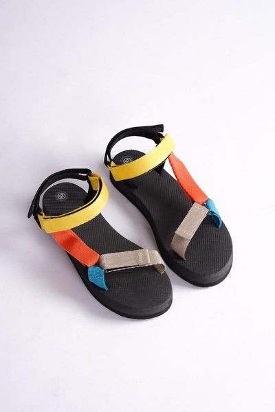 

sandals women summer season - try0800amlt, Black