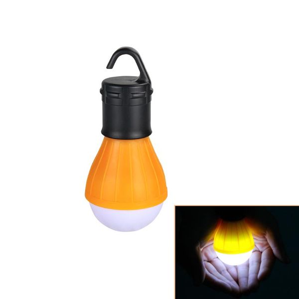 

ammtoo emergency camping tent lamp soft white light led bulb portable energy saving lamps outdoor hiking lantern lanterns