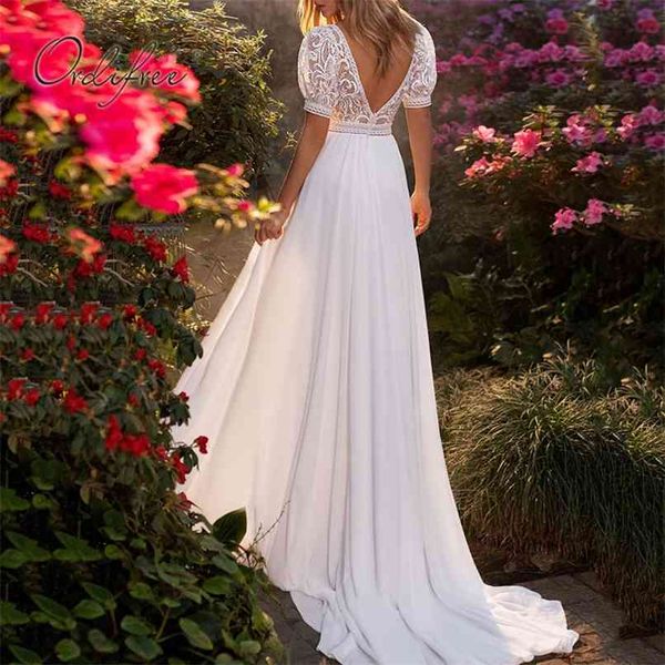 

summer women white party maxi dress lace patchwork see through backless slit deep v neck long beach 210513, Black;gray