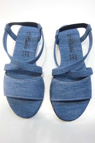 

stylish womens sandals, Black